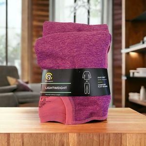 C9 by Champion Lightweight Thermal Underwear Set